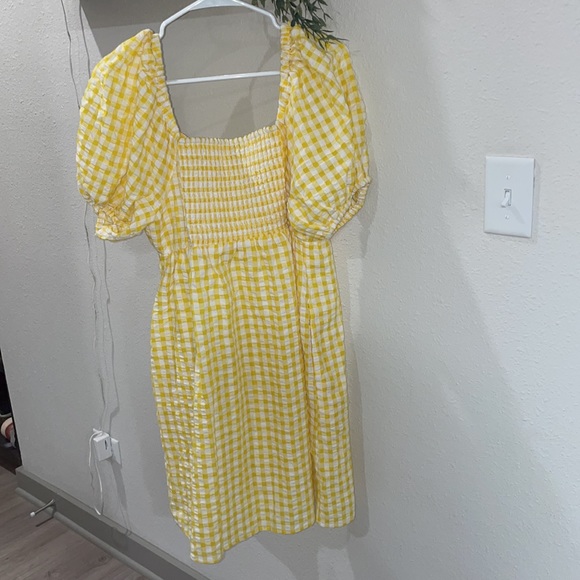Old Navy Dress - Picture 3 of 5